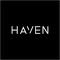 HAVEN Lifestyles