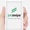 JobSwipe