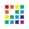 LendingClub