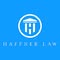 Haffner Law
