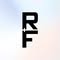 Rodan + Fields