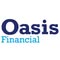 Oasis Financial