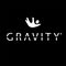 Gravity Blankets Polska