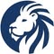 Mutual of Omaha logo