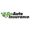 GoAuto Insurance logo