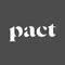 p a c t