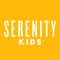 Serenity Kids Baby Food