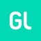 Greenlight logo