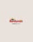 Mr. Handyman logo