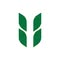 Ugreen