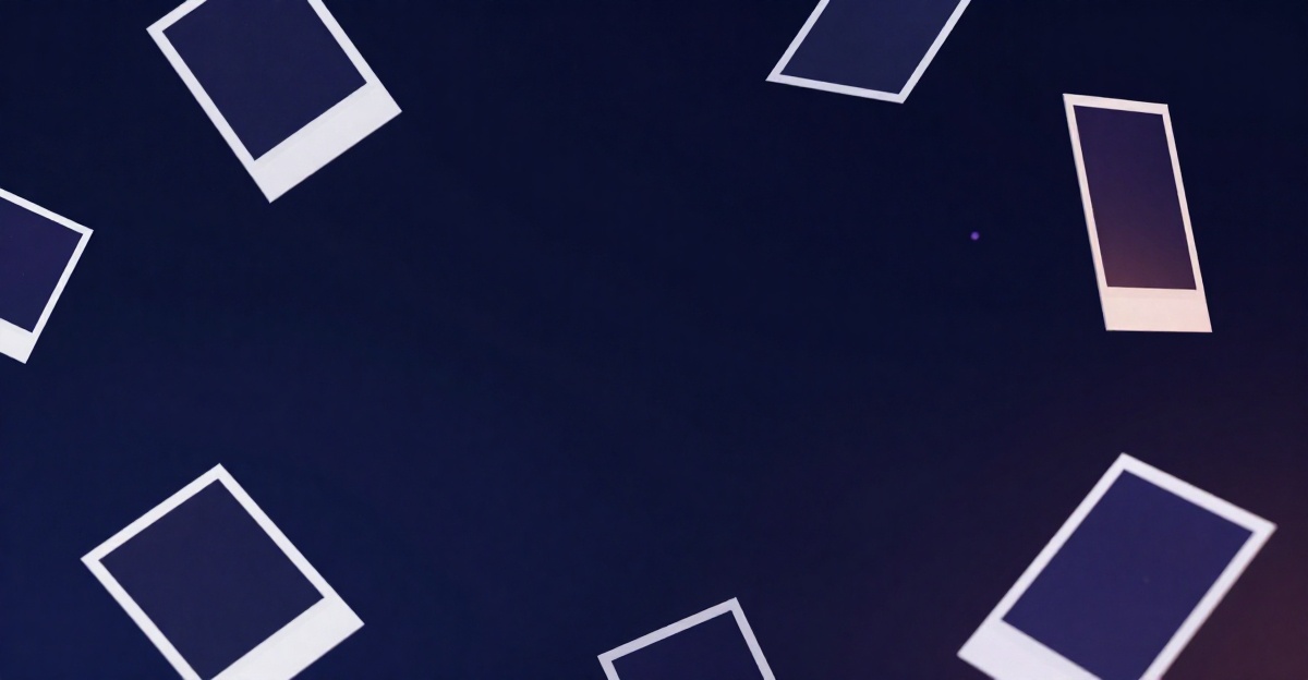 How Many Facebook Ad Creatives Should You Test? The Complete Guide