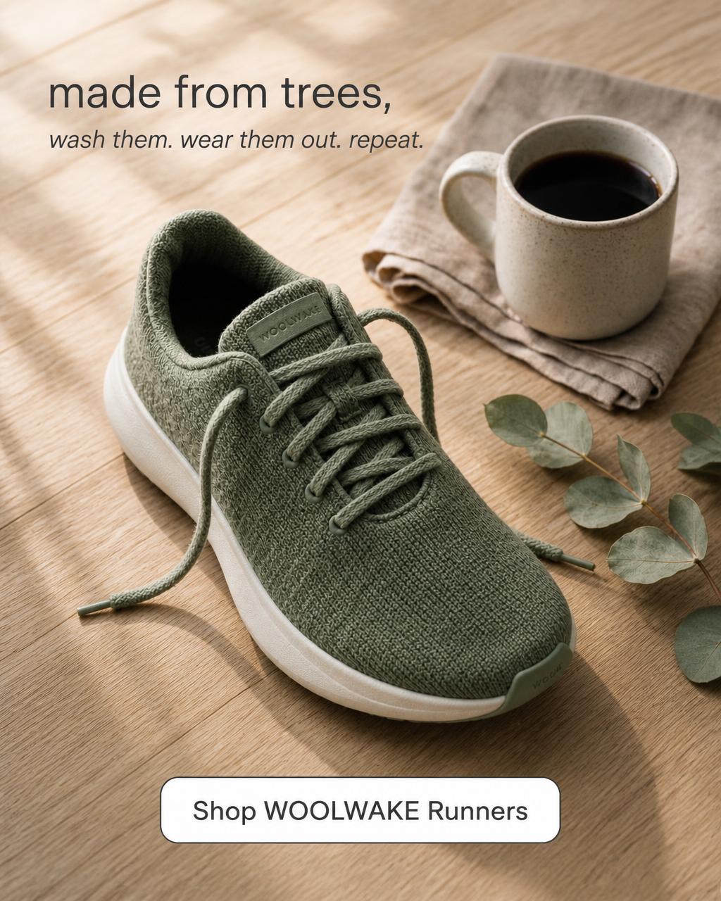 The same ad after the Meta Ad Resizer extended it to 4:5, the Threads-recommended shape