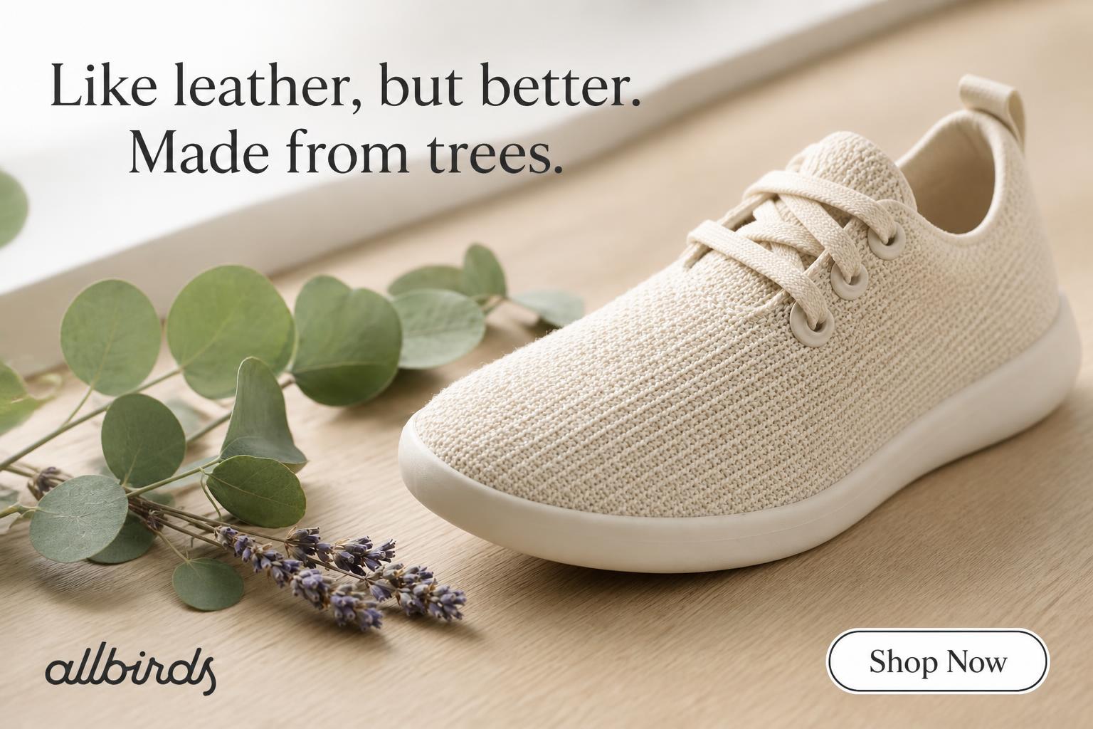The same ad after the Meta Ad Resizer extended it to 16:9